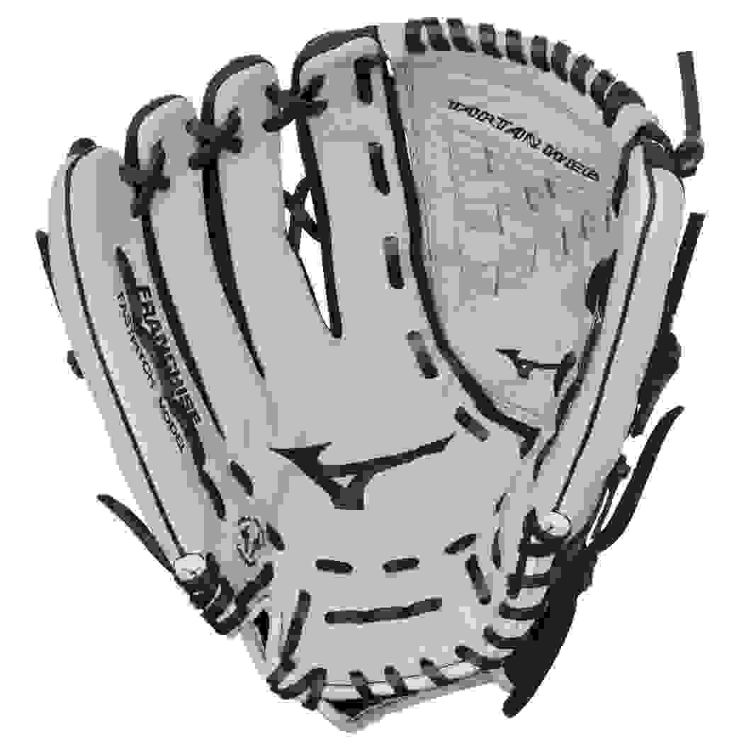 Mizuno GFN1300F5 Franchise FP 13" LHT Outfielder Softball Glove